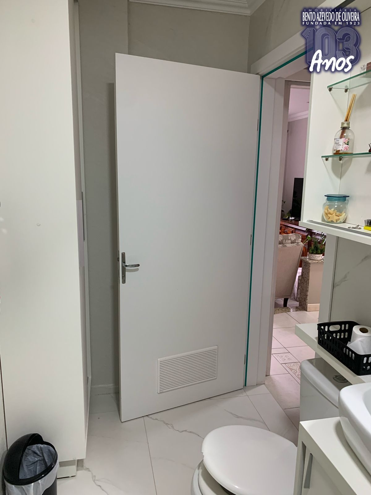 Sobrado, 4 quartos, 271 m² - Foto 17