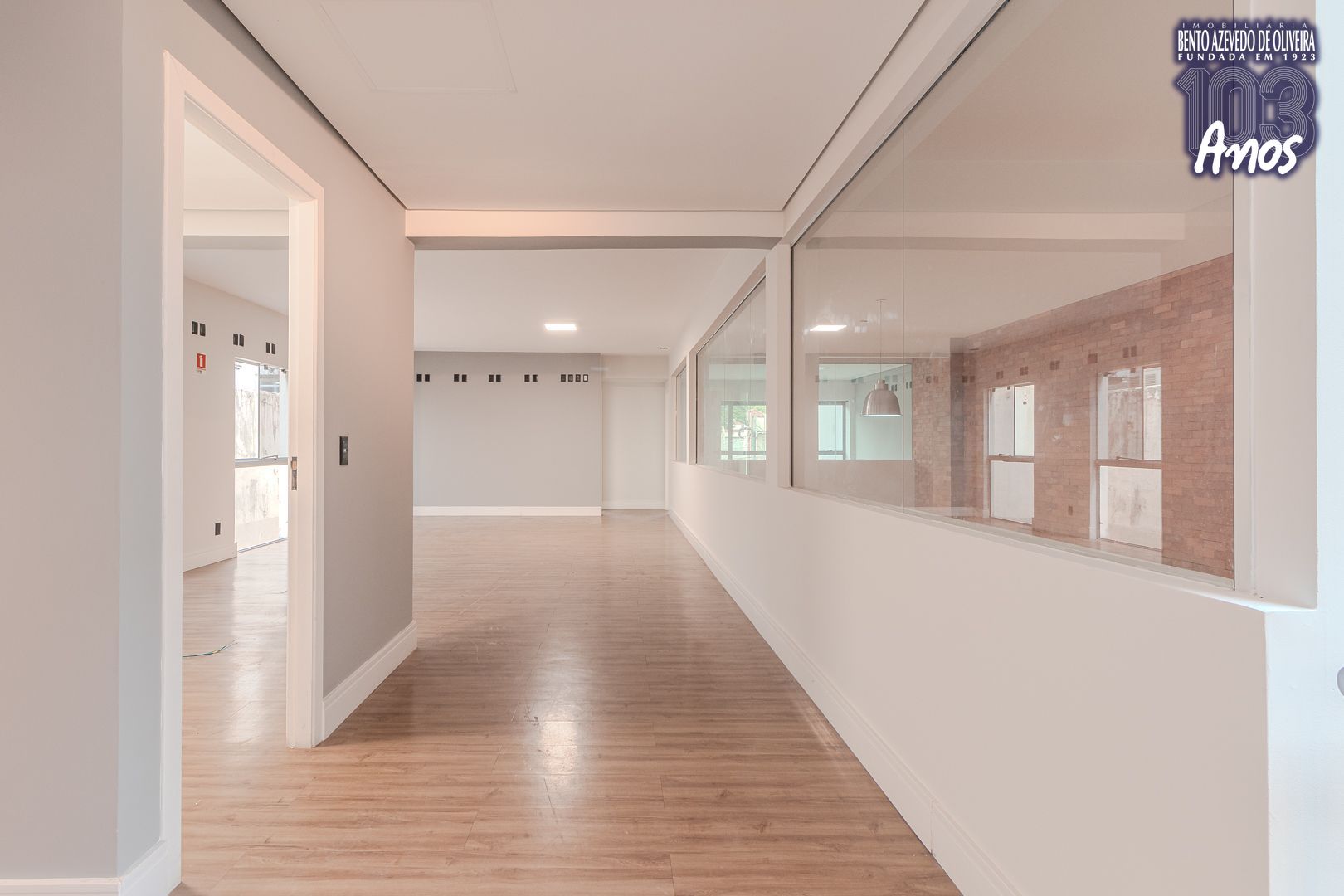 Prédio Inteiro, 650 m² - Foto 41