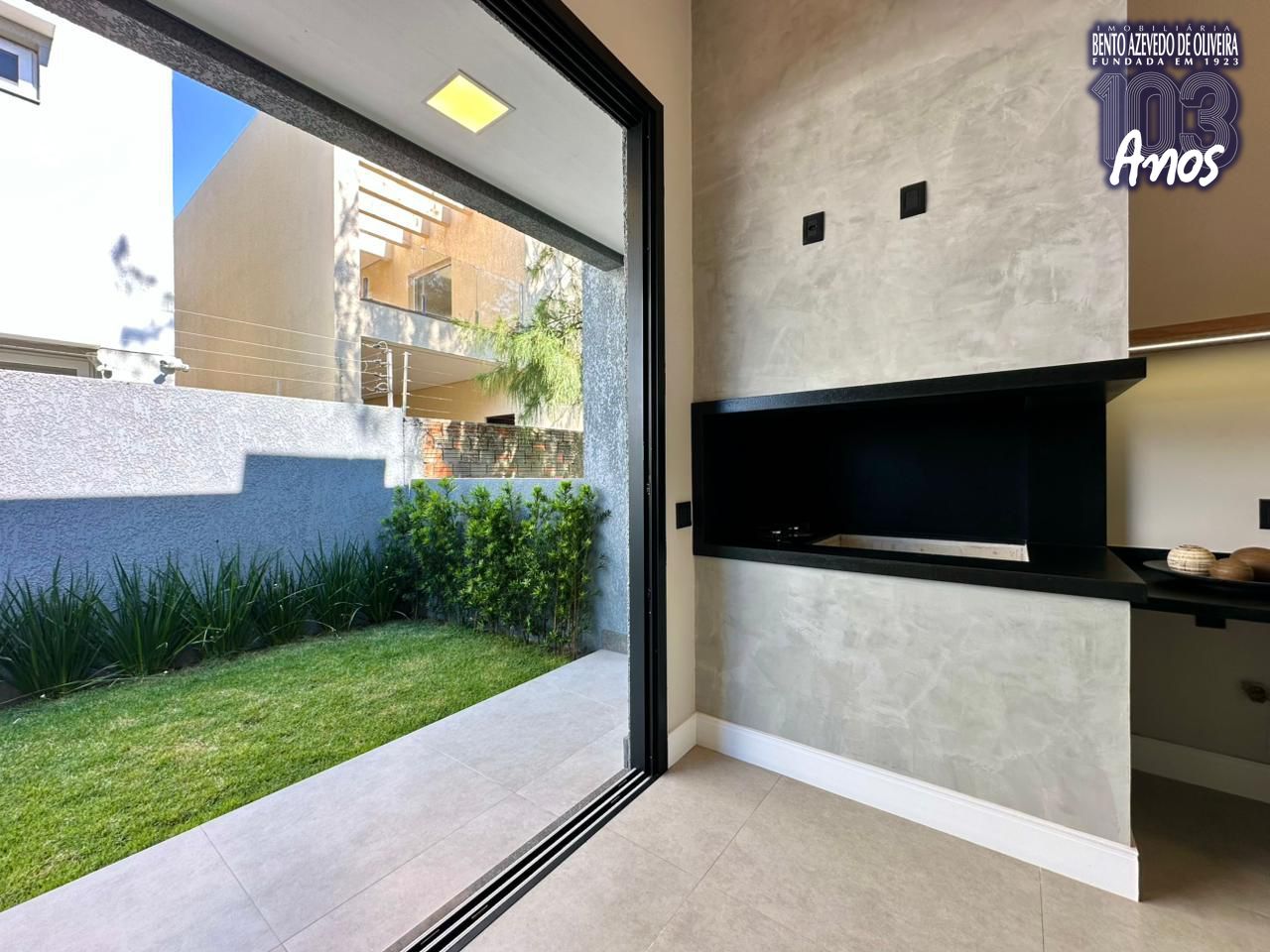 Casa, 4 quartos, 171 m² - Foto 50
