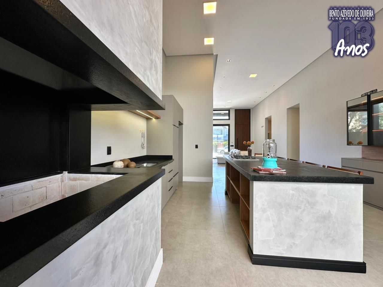 Casa, 4 quartos, 171 m² - Foto 18