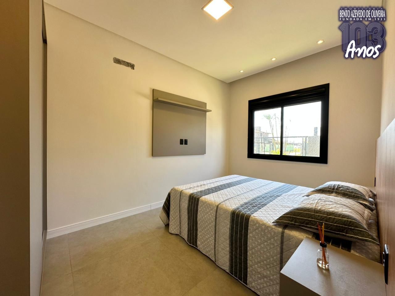 Casa, 4 quartos, 171 m² - Foto 10