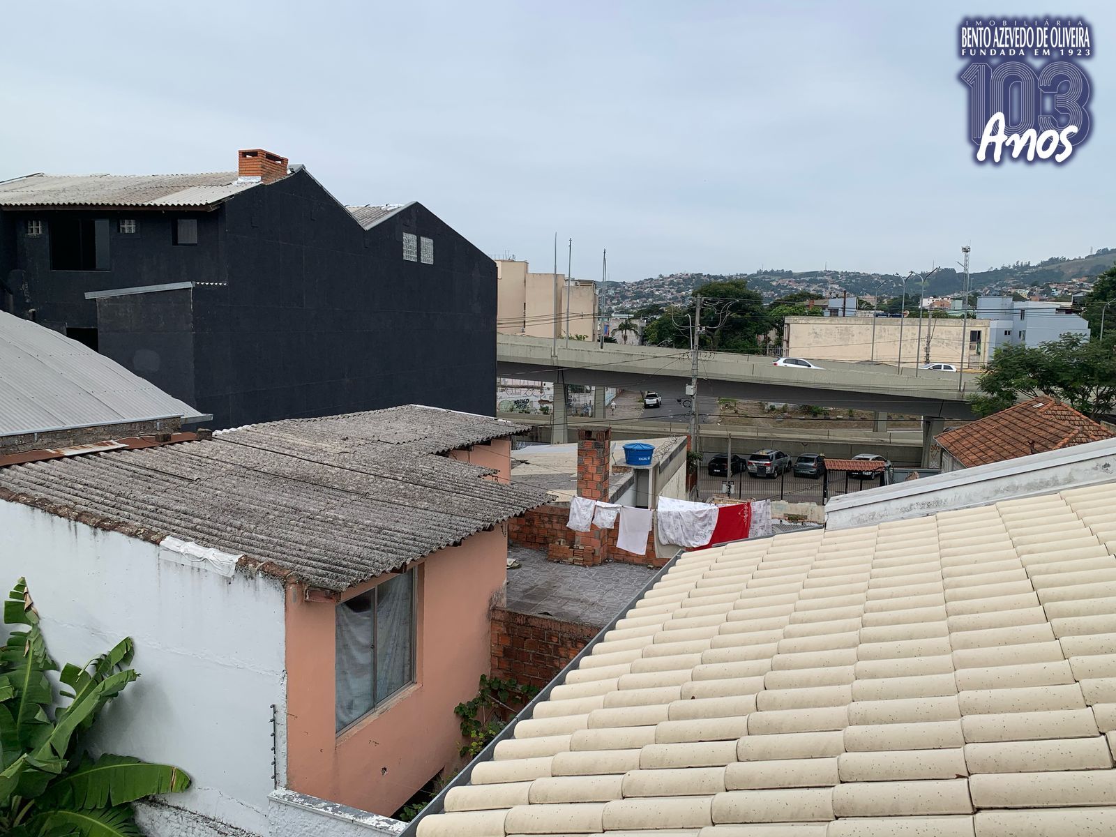 Sobrado, 4 quartos, 271 m² - Foto 36