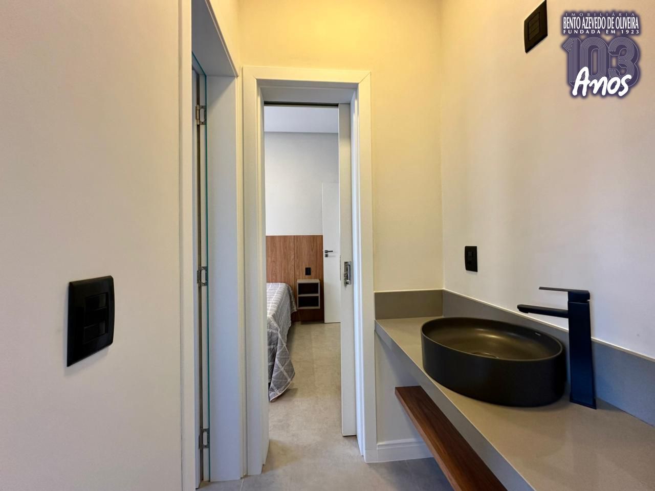 Casa, 4 quartos, 171 m² - Foto 39