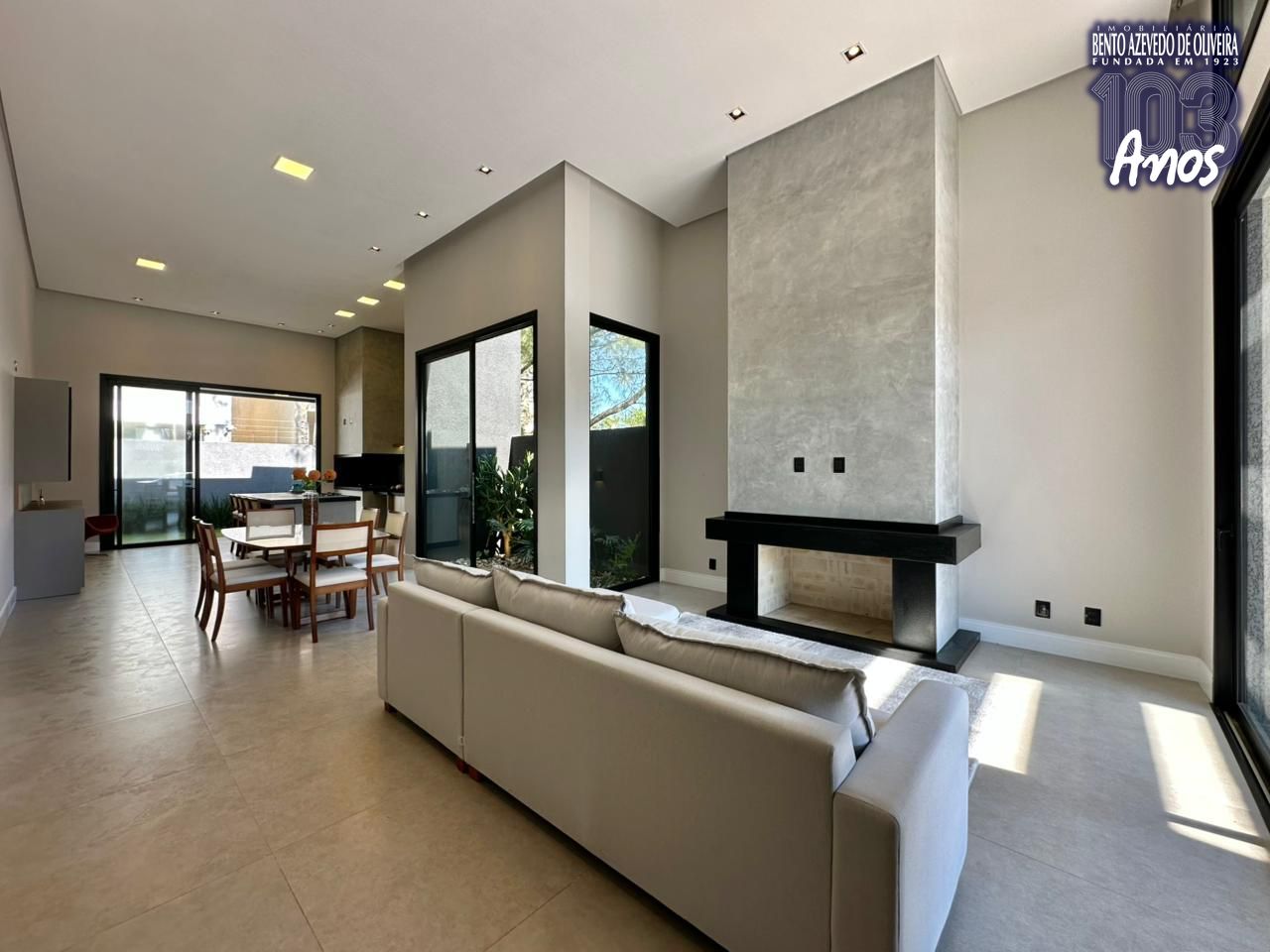 Casa, 4 quartos, 171 m² - Foto 48