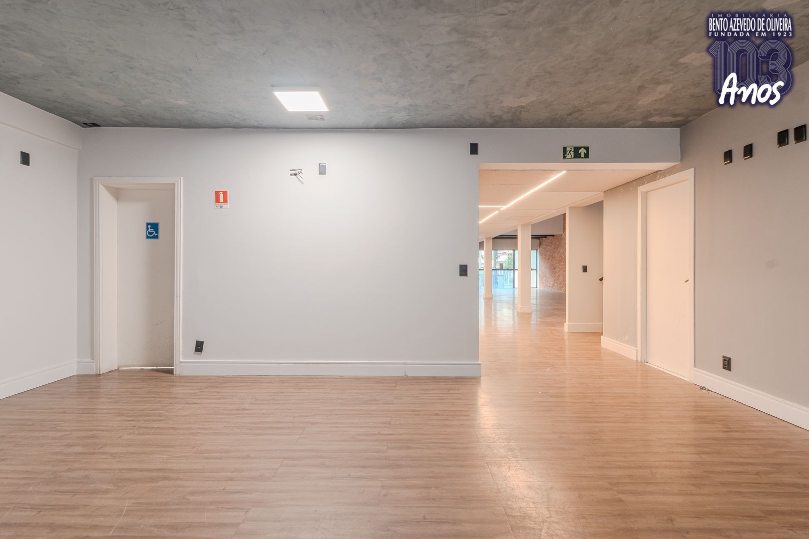 Prédio Inteiro, 650 m² - Foto 10