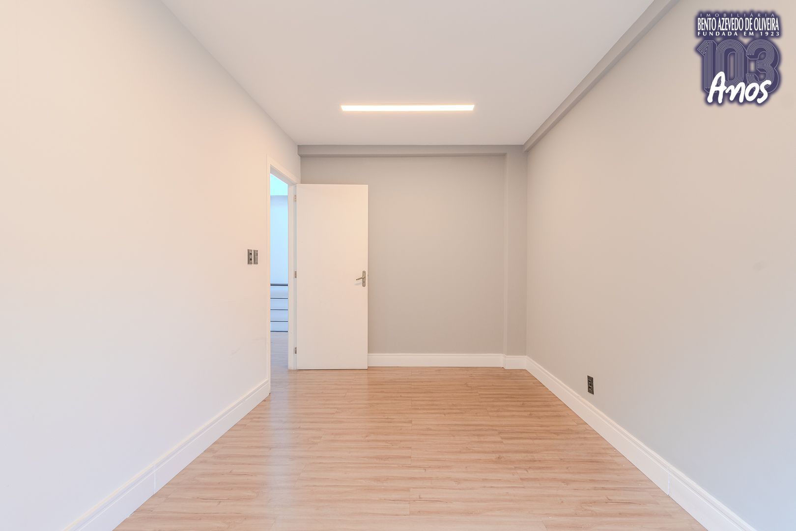 Prédio Inteiro, 650 m² - Foto 34
