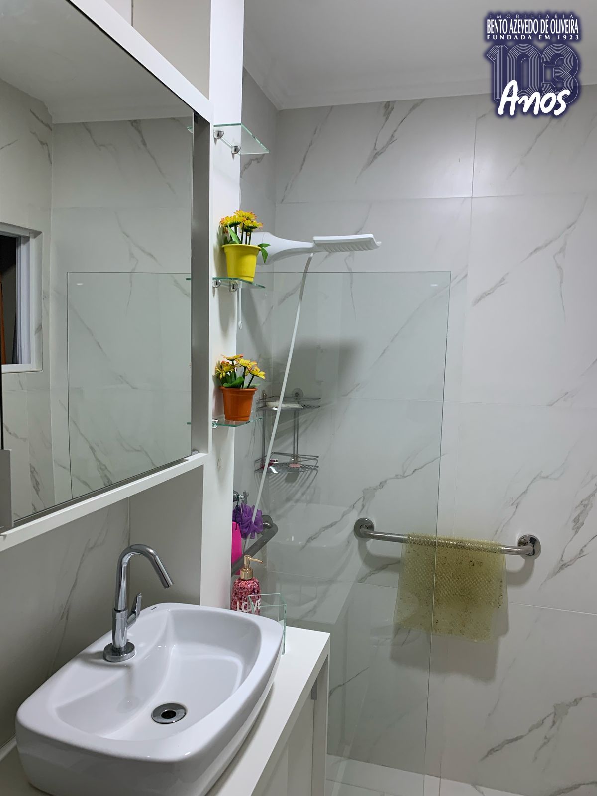 Sobrado, 4 quartos, 271 m² - Foto 15
