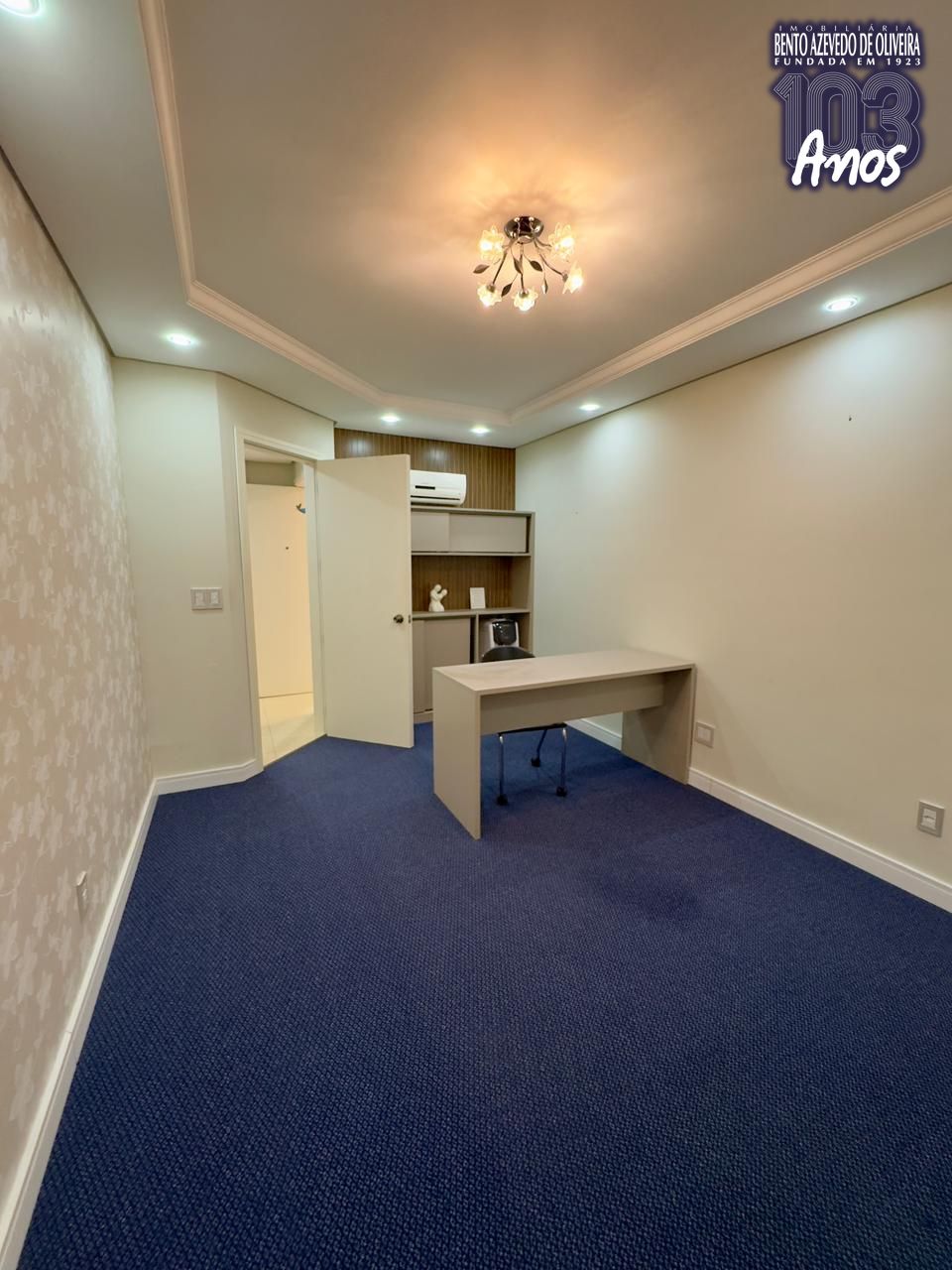 Sala-Conjunto, 51 m² - Foto 14