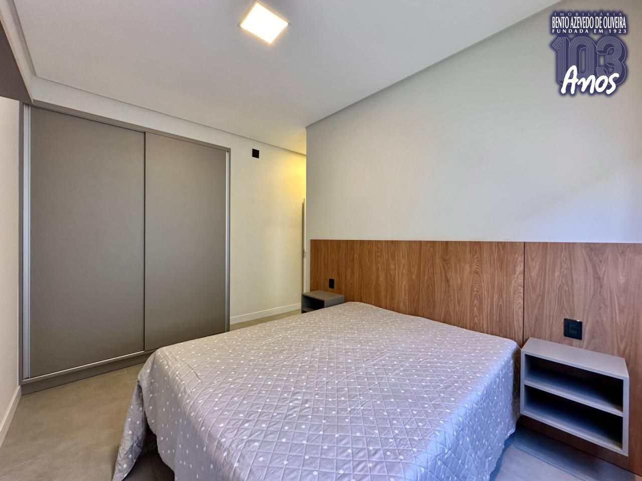 Casa, 4 quartos, 171 m² - Foto 30