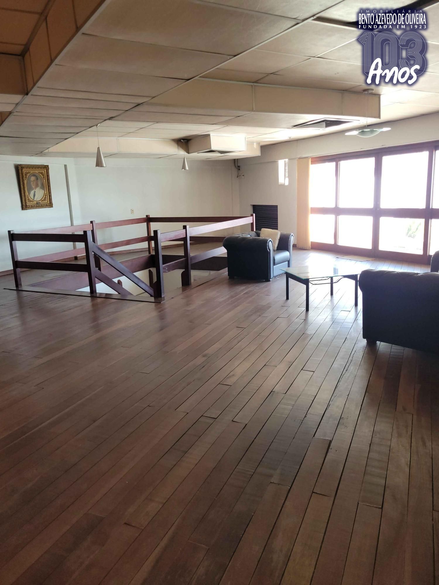 Sala-Conjunto, 762 m² - Foto 29