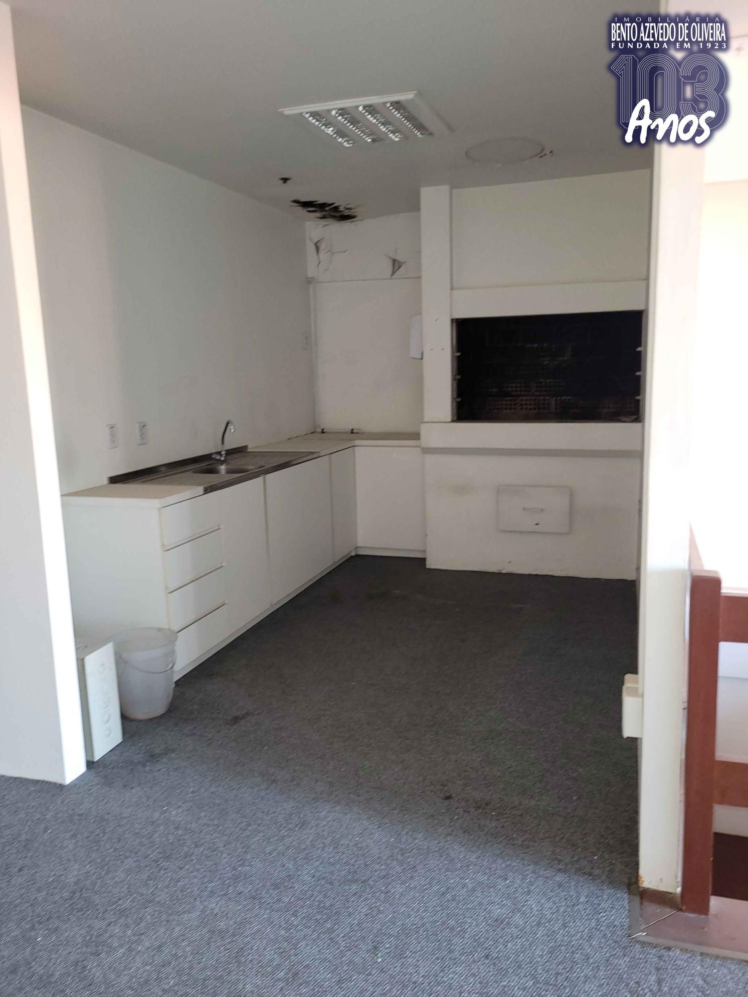 Sala-Conjunto, 544 m² - Foto 20