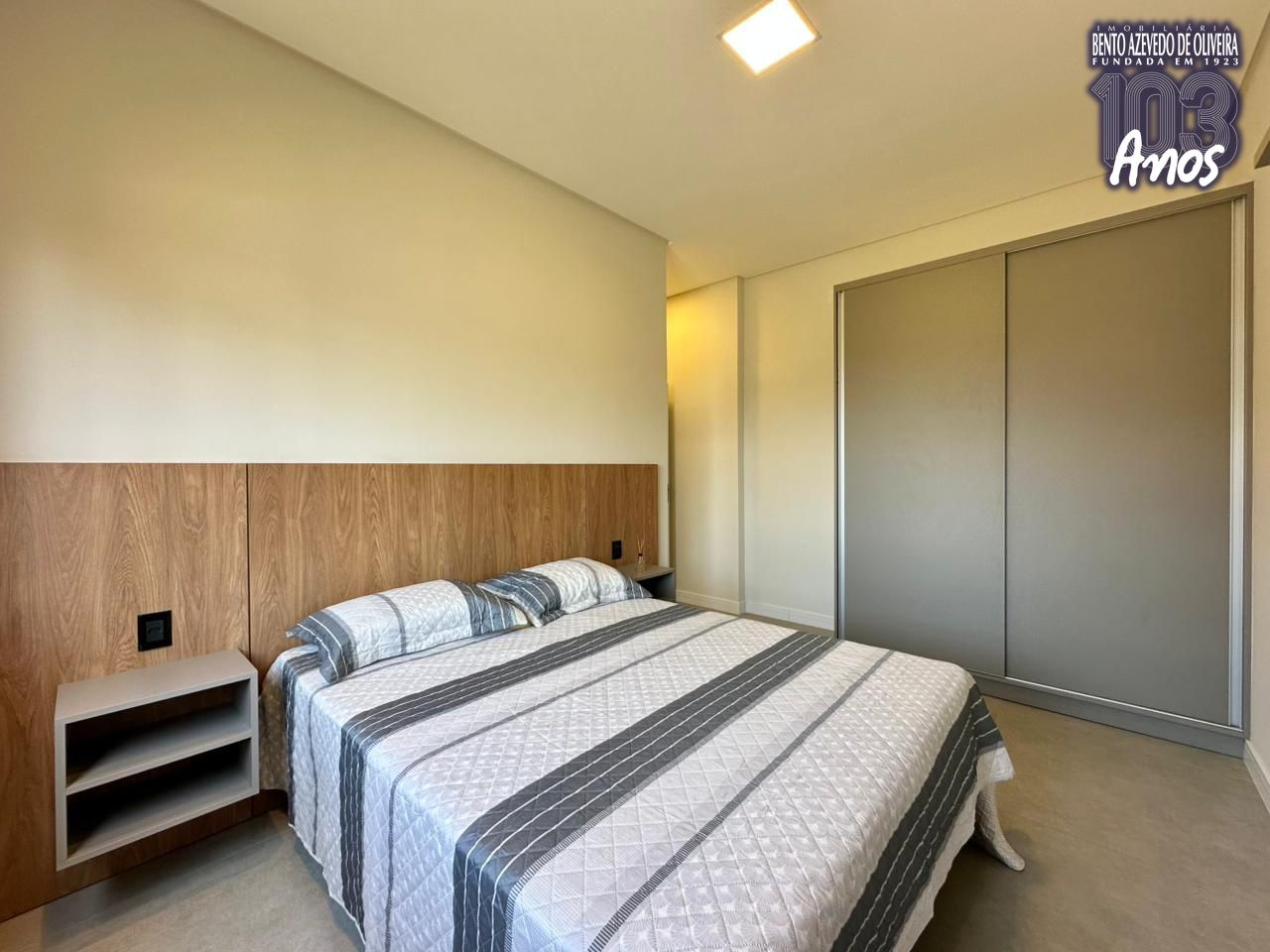 Casa, 4 quartos, 171 m² - Foto 11