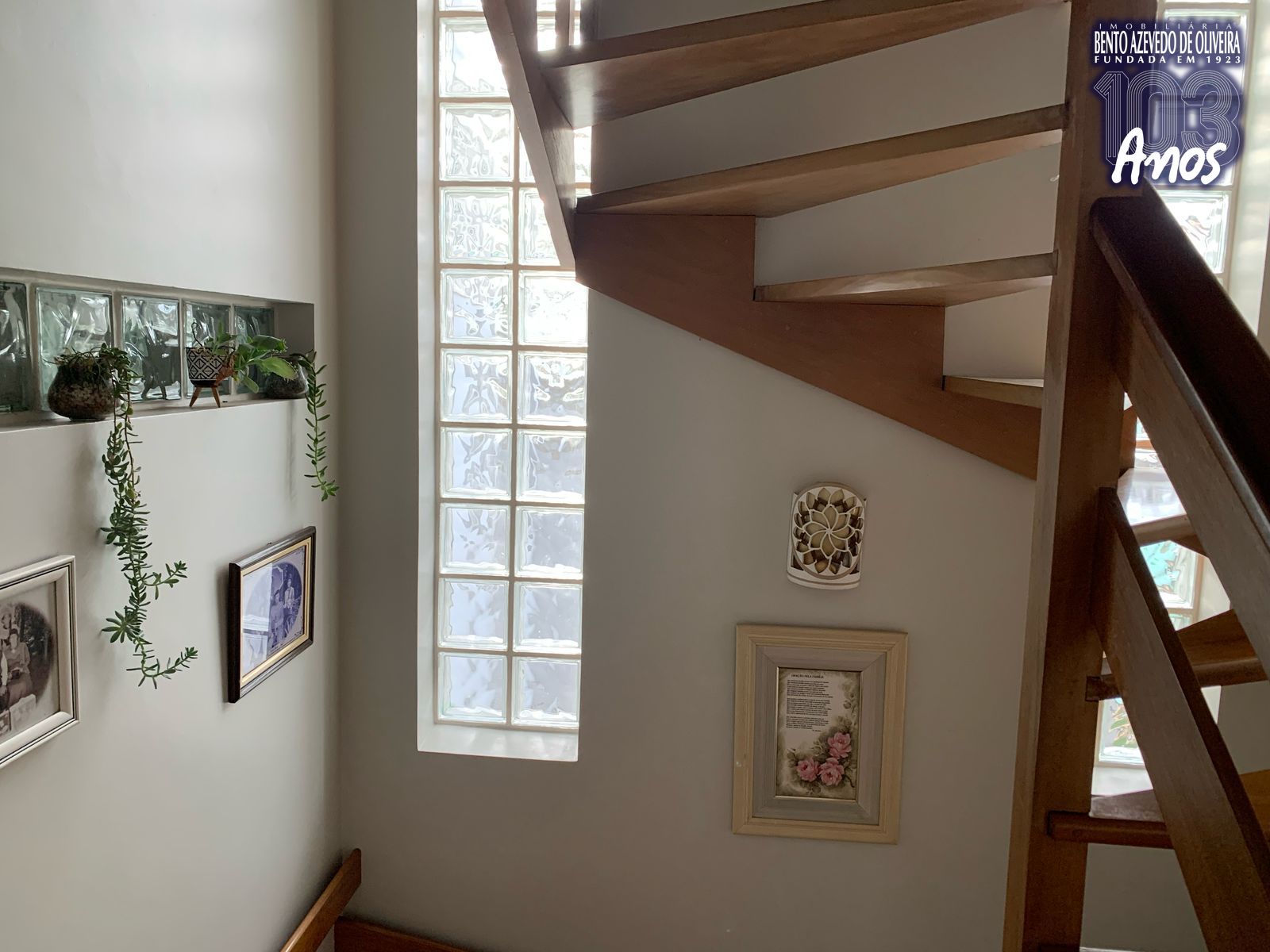 Sobrado, 4 quartos, 271 m² - Foto 31