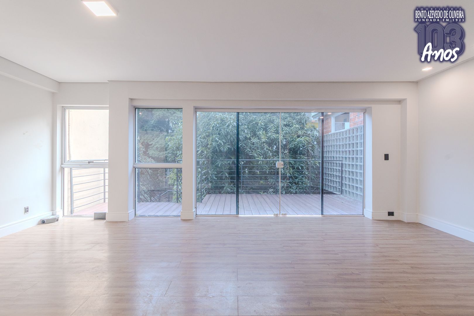 Prédio Inteiro, 650 m² - Foto 38