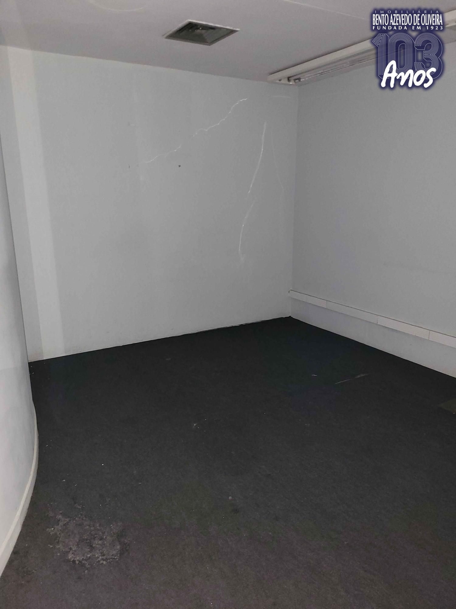 Sala-Conjunto, 762 m² - Foto 59