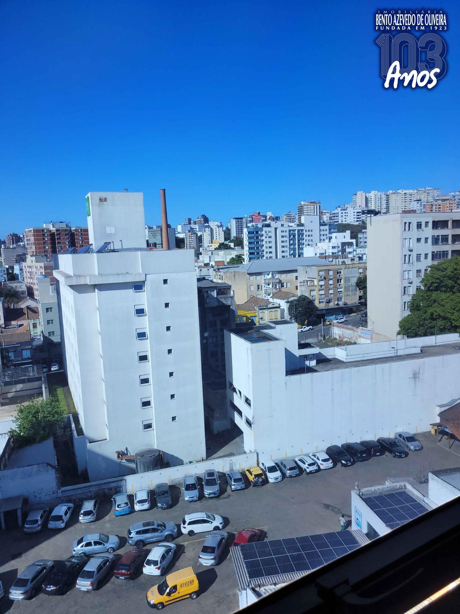 Sala-Conjunto, 544 m² - Foto 15