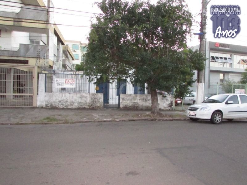 Terreno, 842 m² - Foto 5