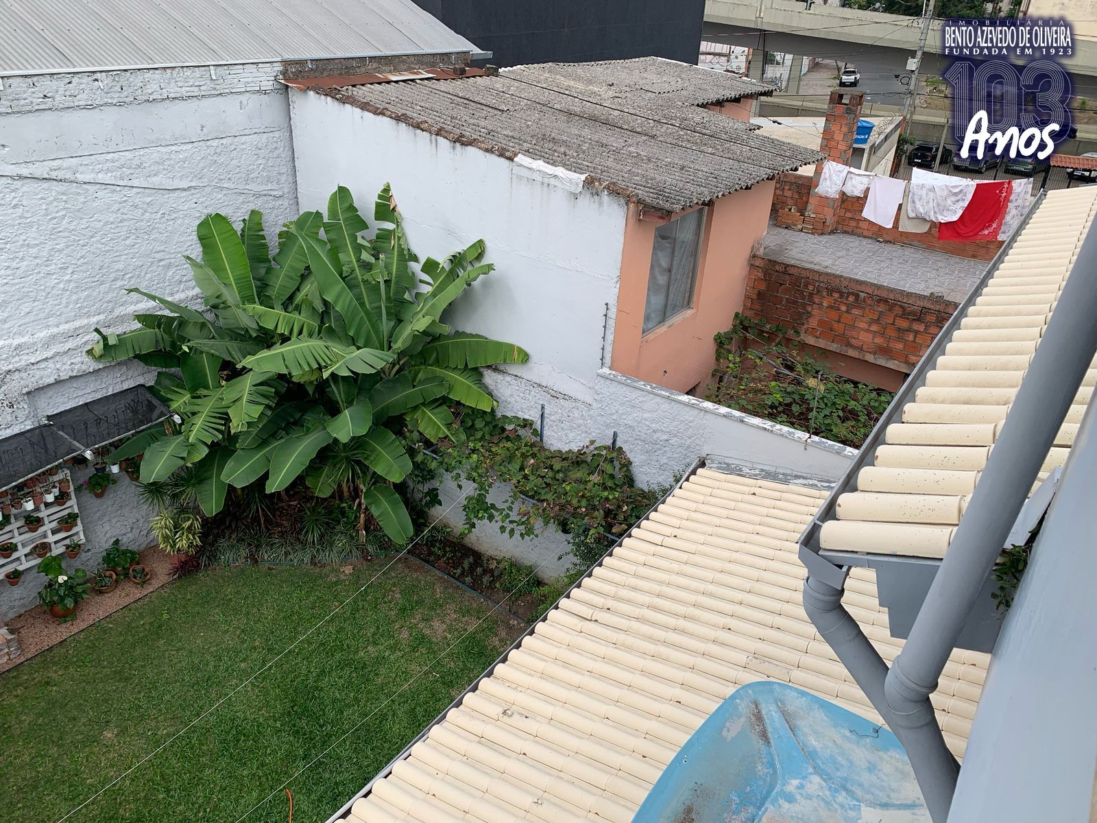 Sobrado, 4 quartos, 271 m² - Foto 11