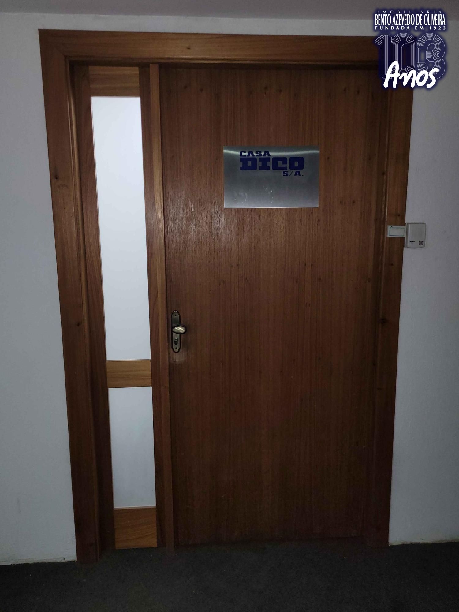 Sala-Conjunto, 762 m² - Foto 34
