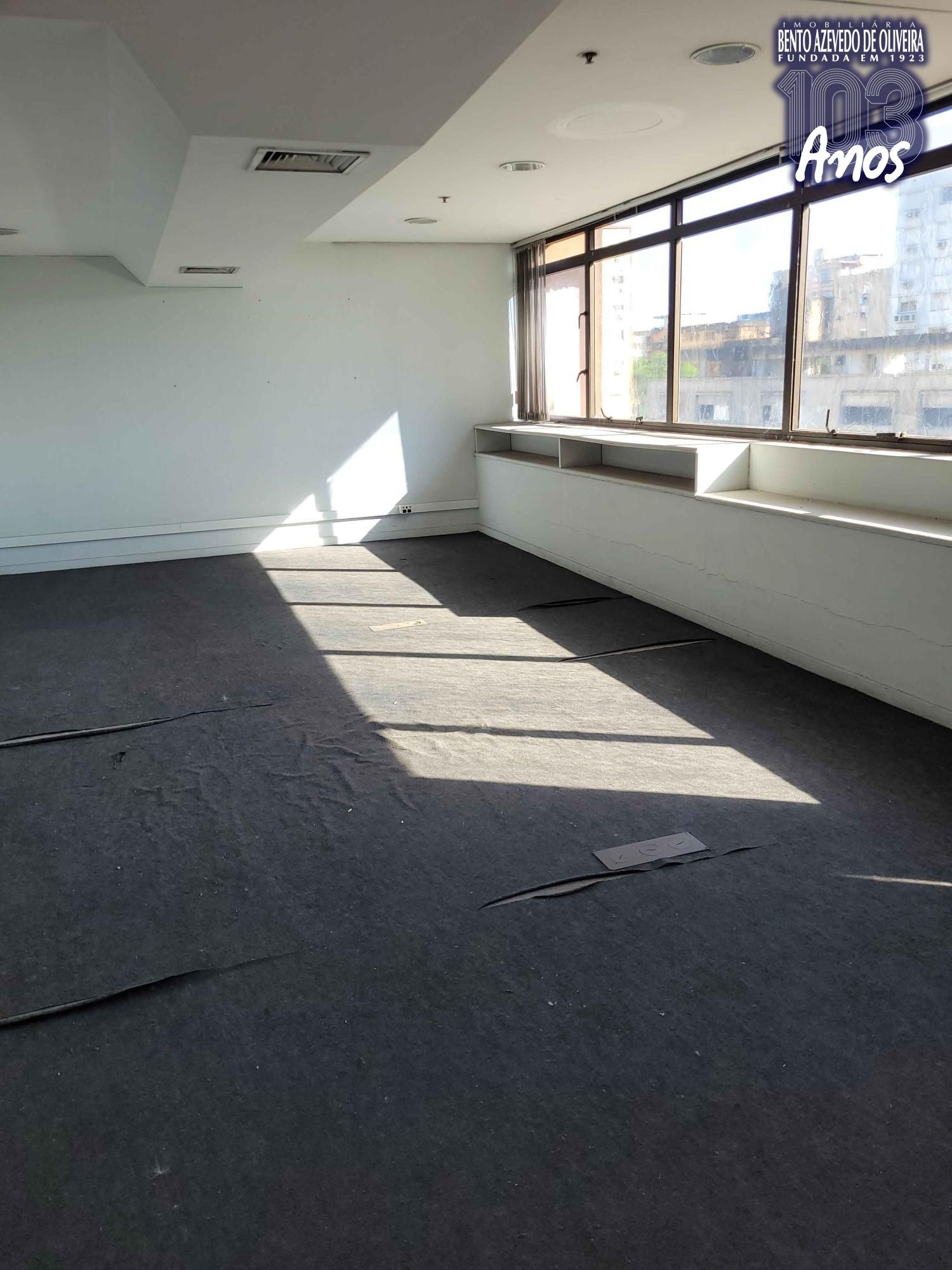Sala-Conjunto, 762 m² - Foto 62