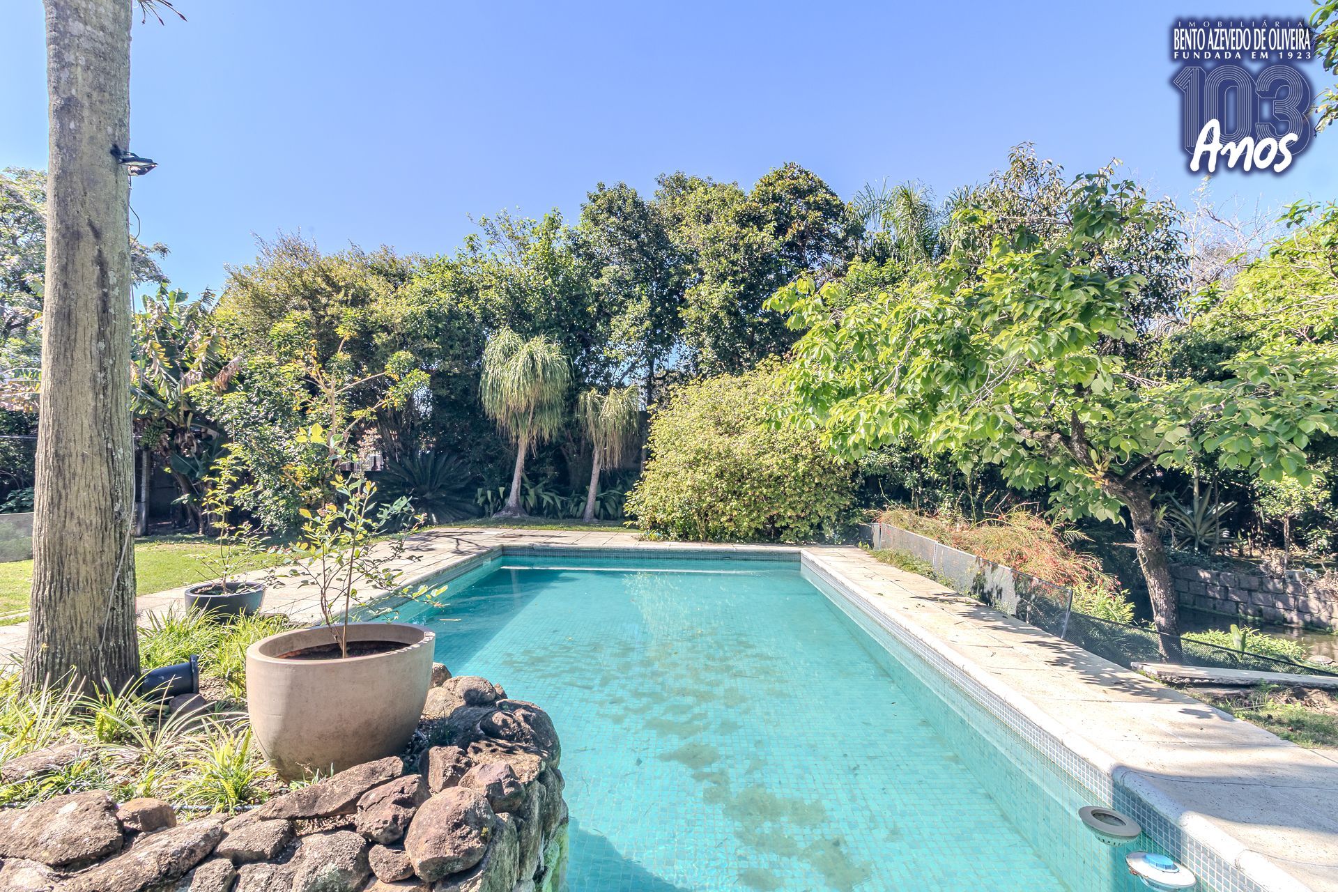 Casa, 4 quartos, 240 m² - Foto 5
