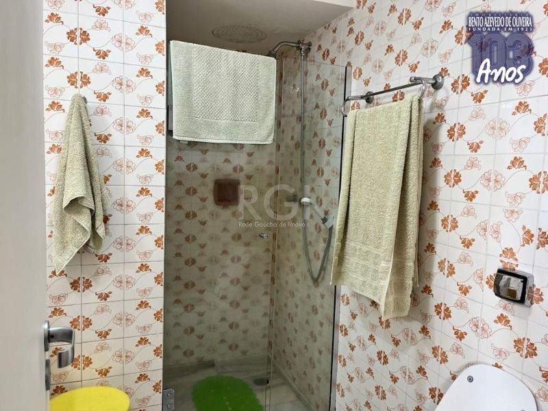 Apartamento, 3 quartos, 125 m² - Foto 16