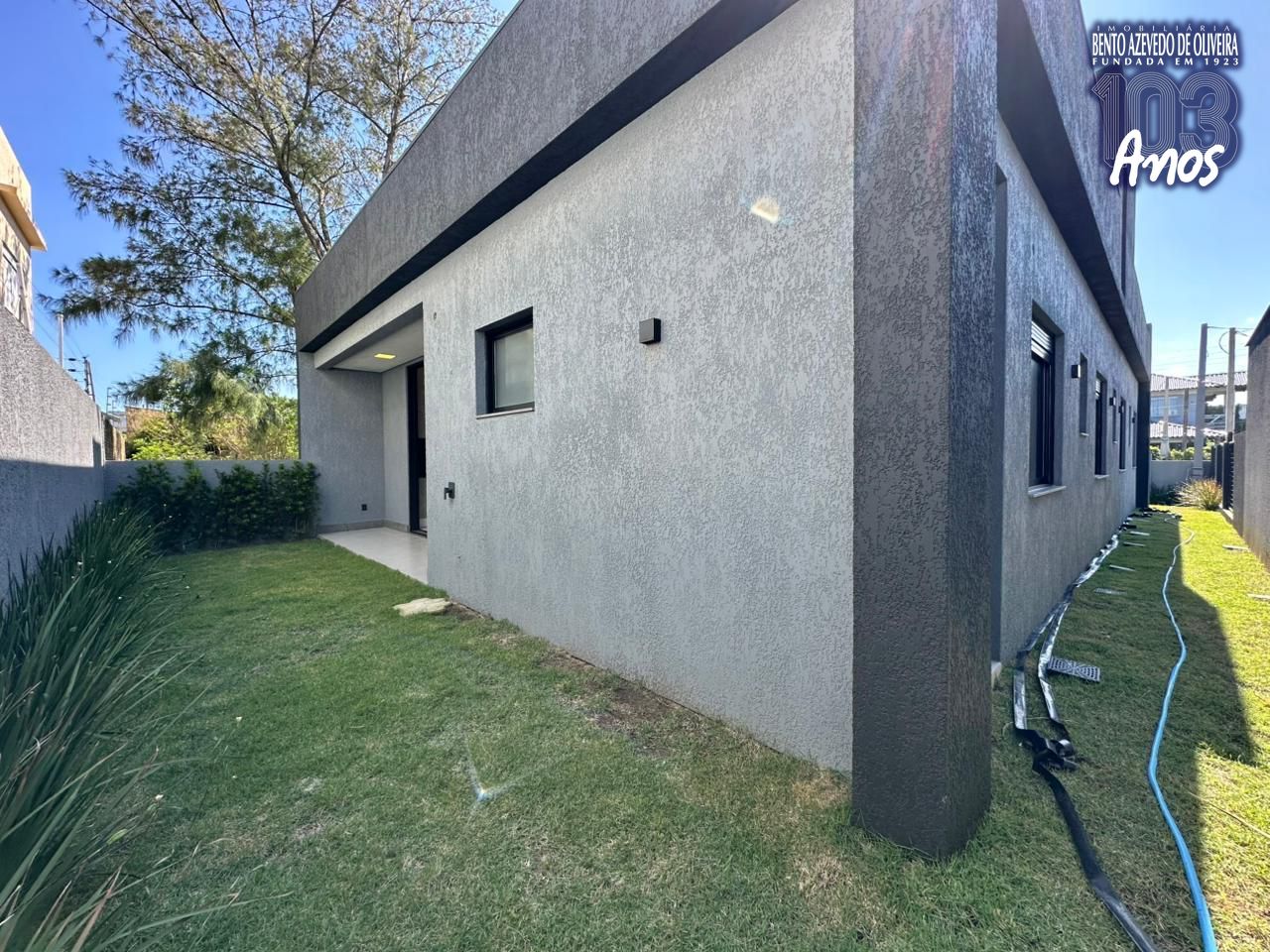 Casa, 4 quartos, 171 m² - Foto 25