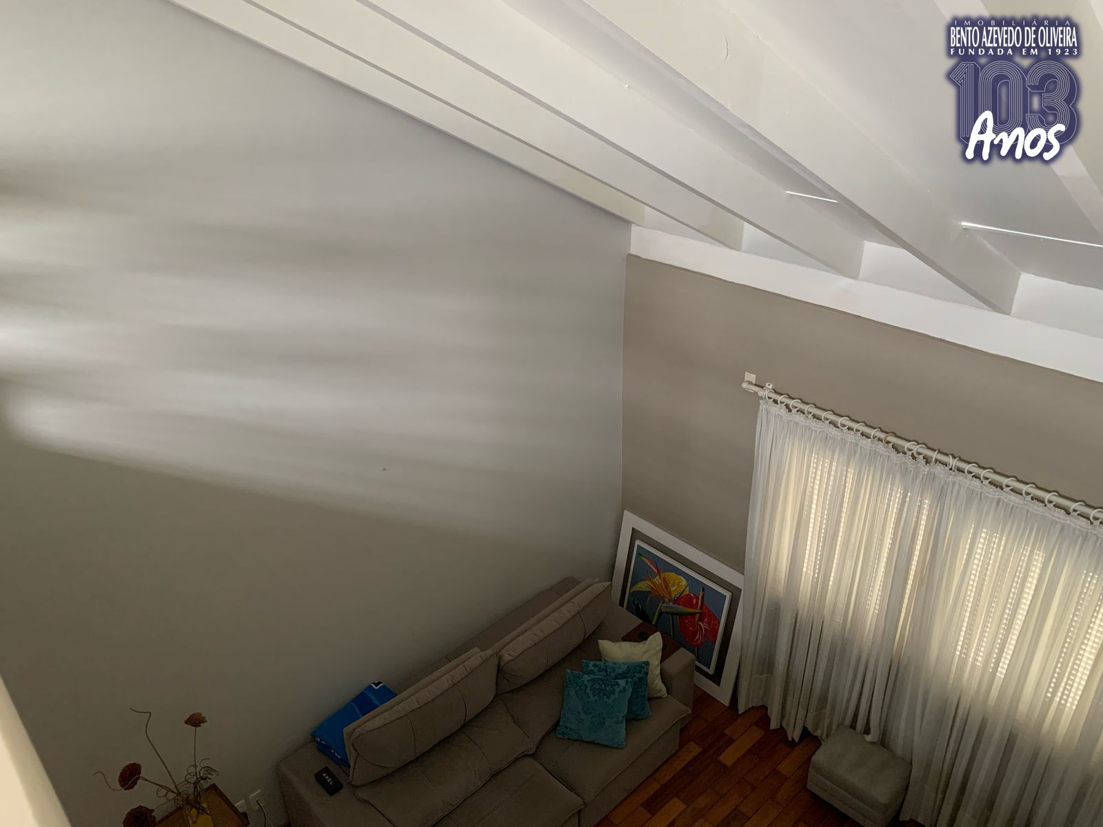Sobrado, 4 quartos, 271 m² - Foto 65