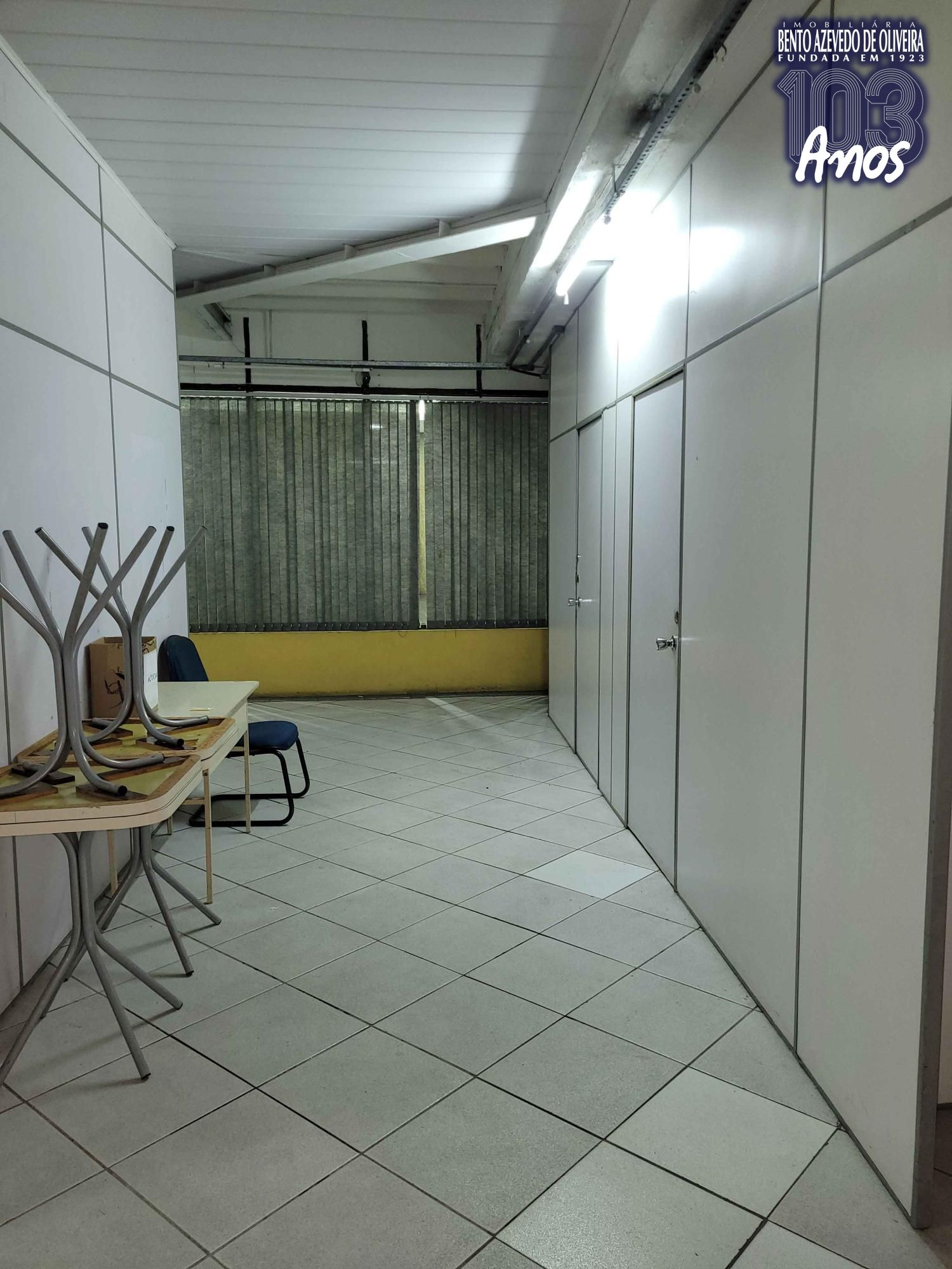 Loja-Salão, 2277 m² - Foto 19