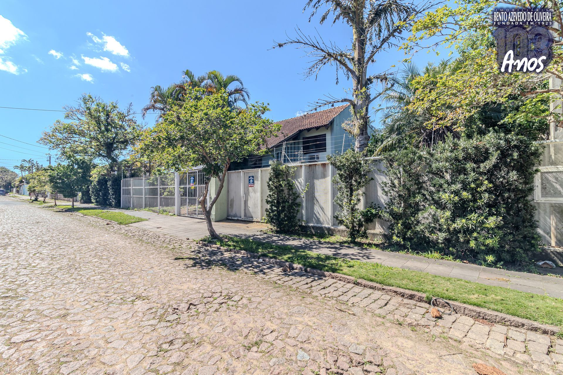 Casa, 4 quartos, 240 m² - Foto 40