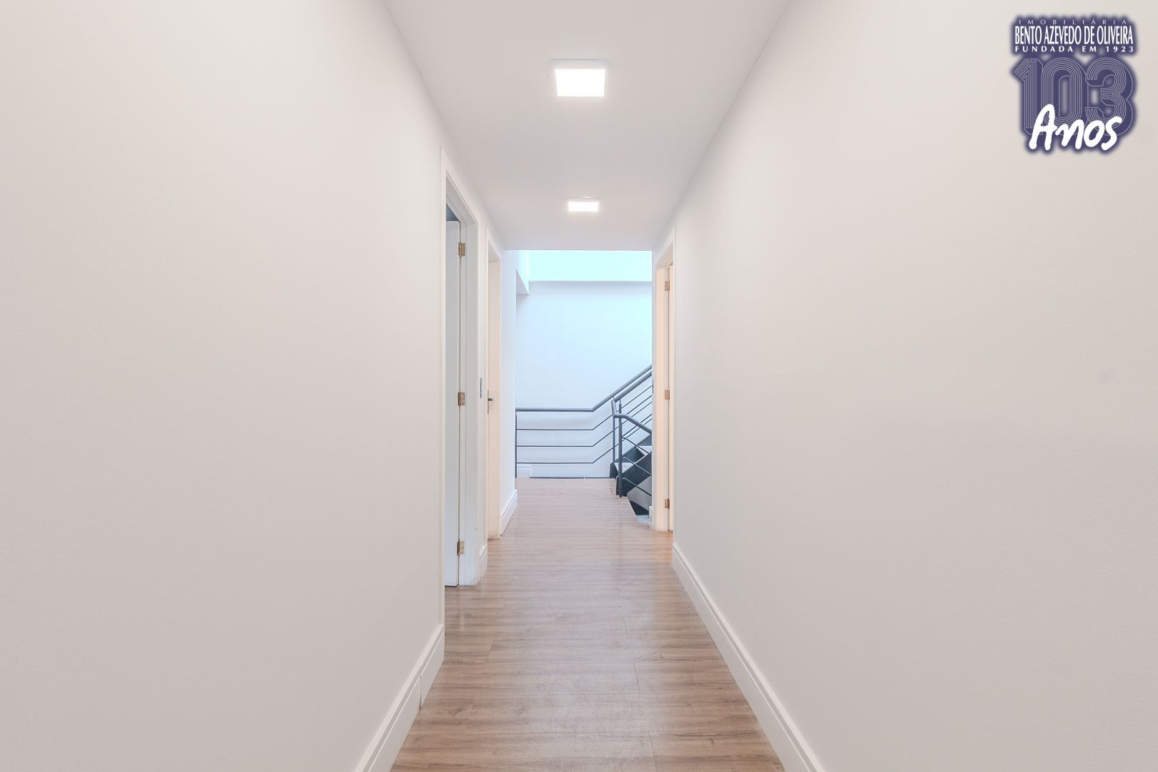 Prédio Inteiro, 650 m² - Foto 27