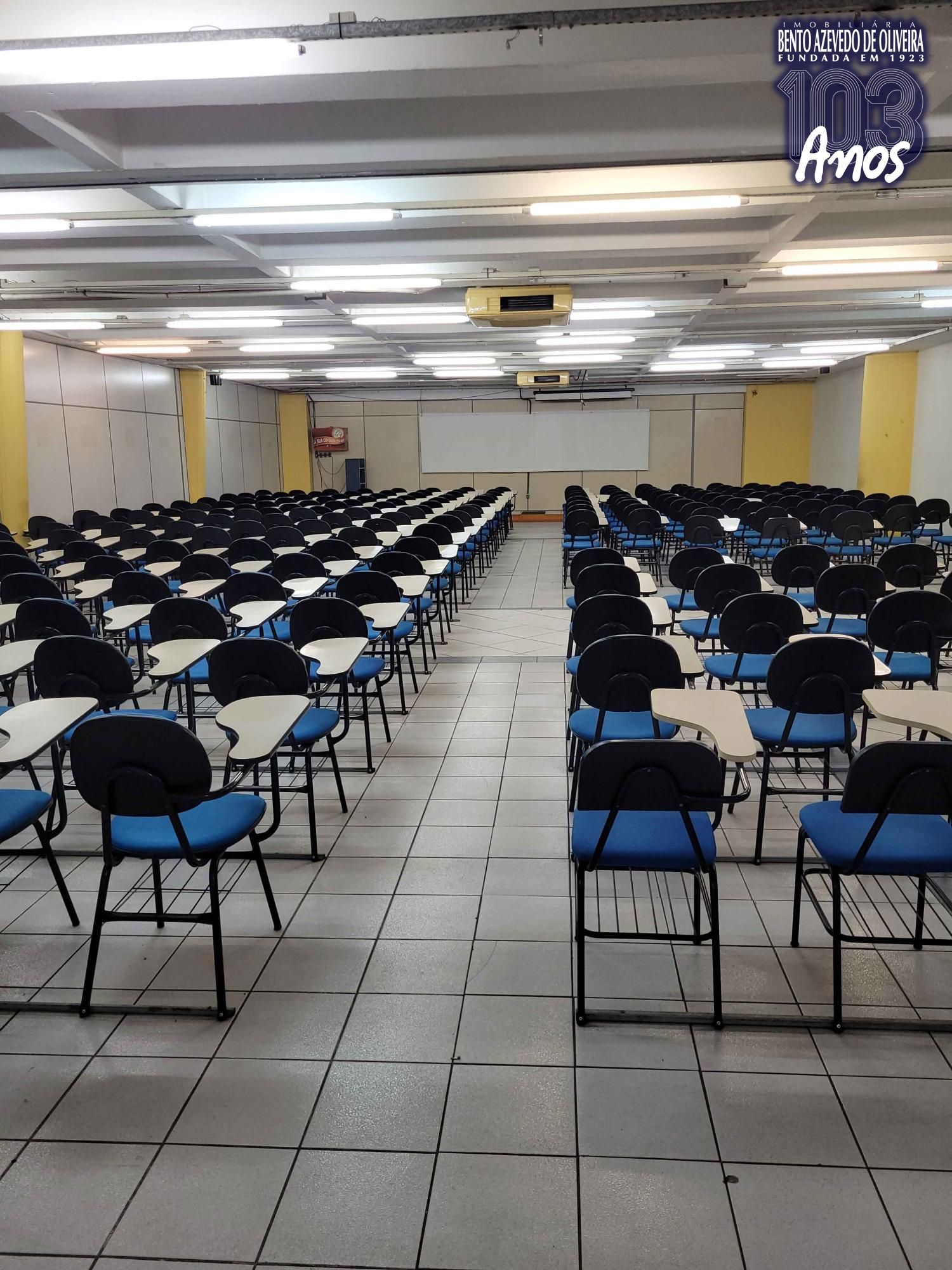 Loja-Salão, 2277 m² - Foto 21