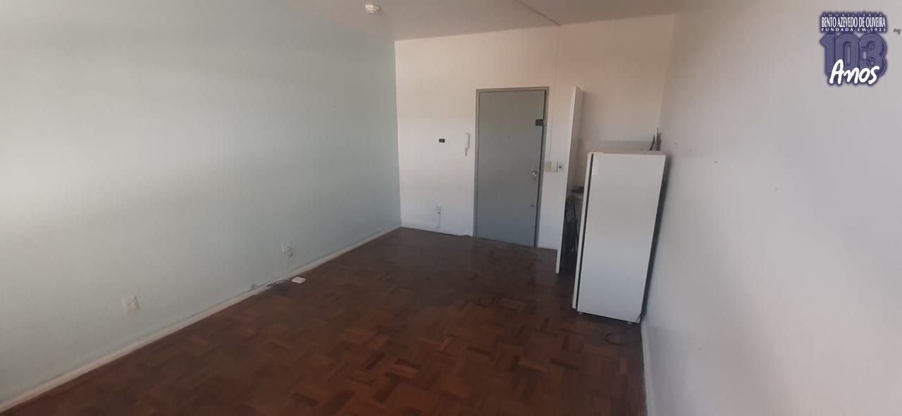 Sala-Conjunto, 22 m² - Foto 8