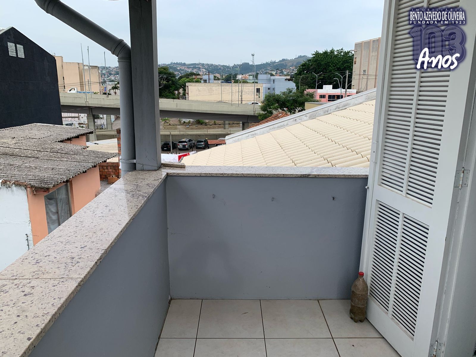 Sobrado, 4 quartos, 271 m² - Foto 70