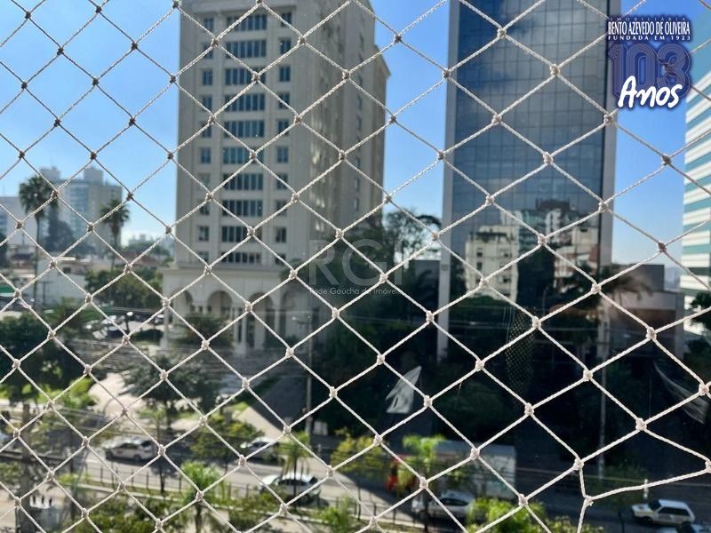 Apartamento, 3 quartos, 125 m² - Foto 6