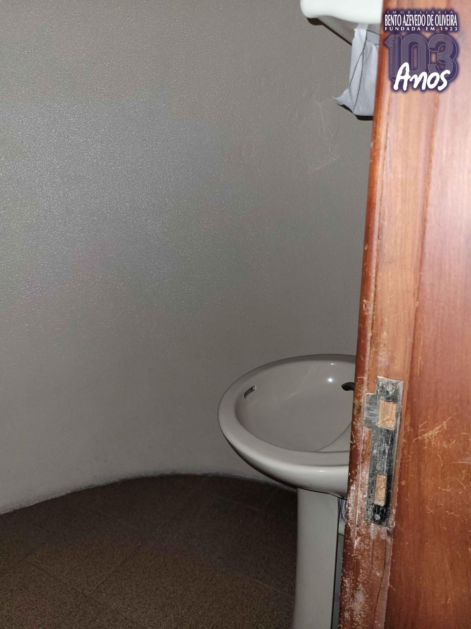 Sala-Conjunto, 762 m² - Foto 58