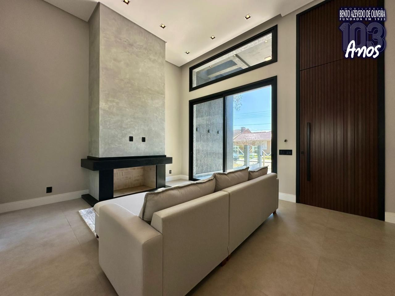 Casa, 4 quartos, 171 m² - Foto 22