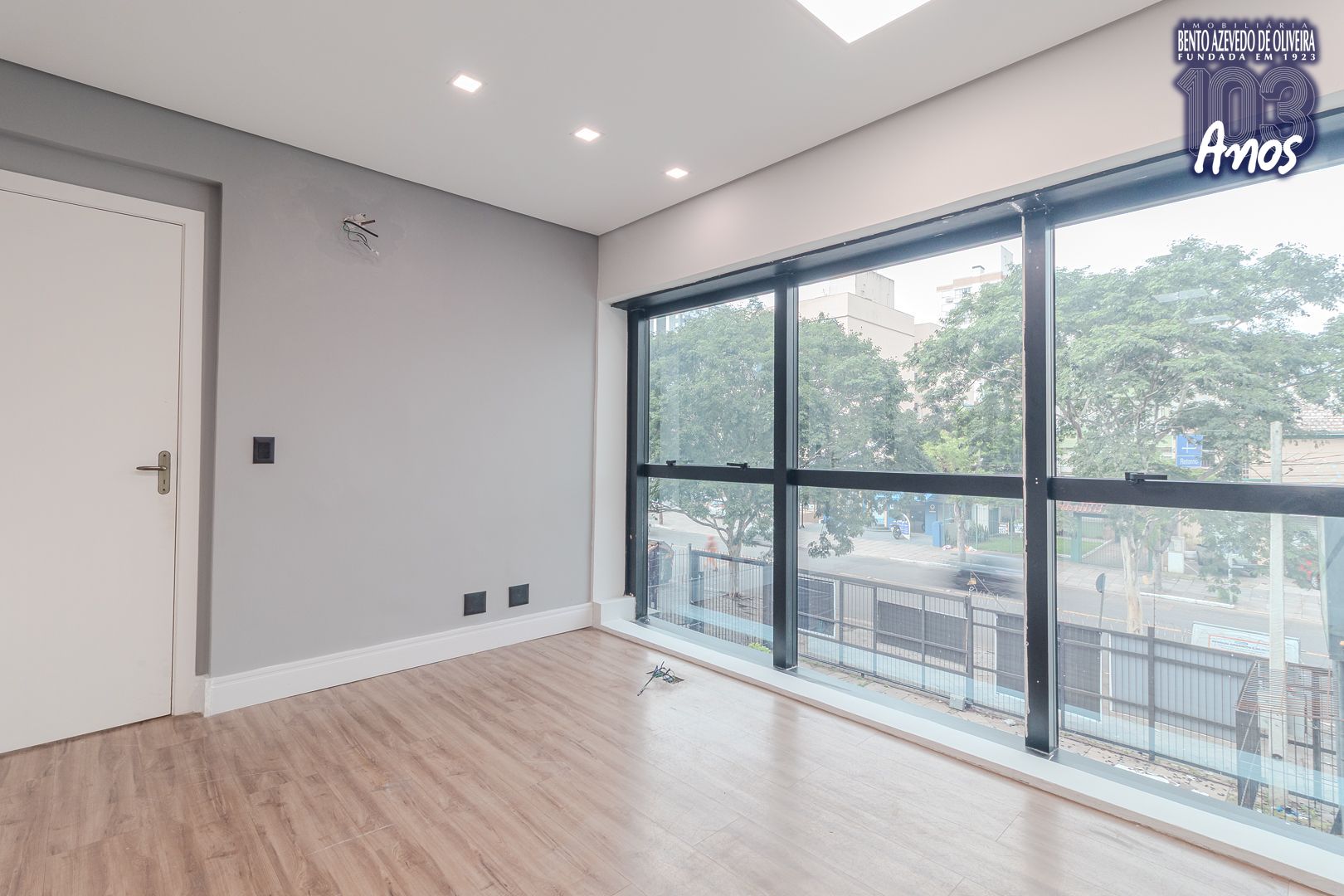 Prédio Inteiro, 650 m² - Foto 51