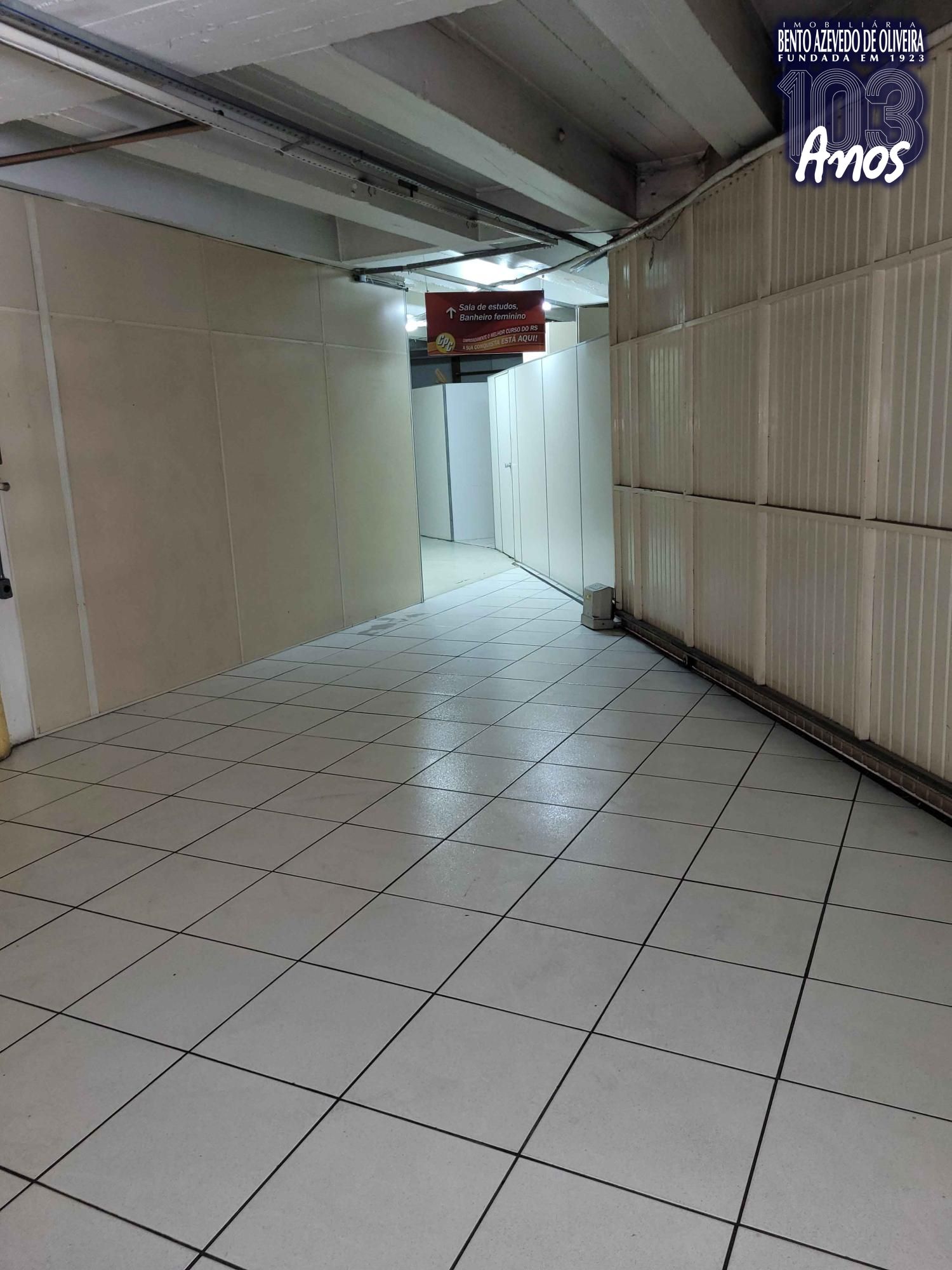 Loja-Salão, 2277 m² - Foto 29