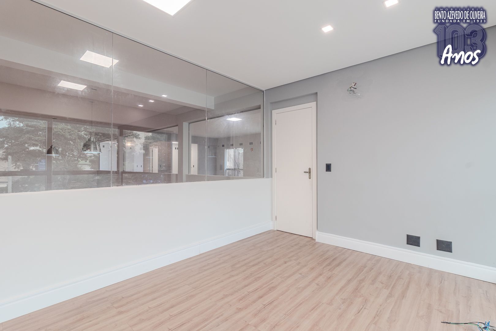 Prédio Inteiro, 650 m² - Foto 52