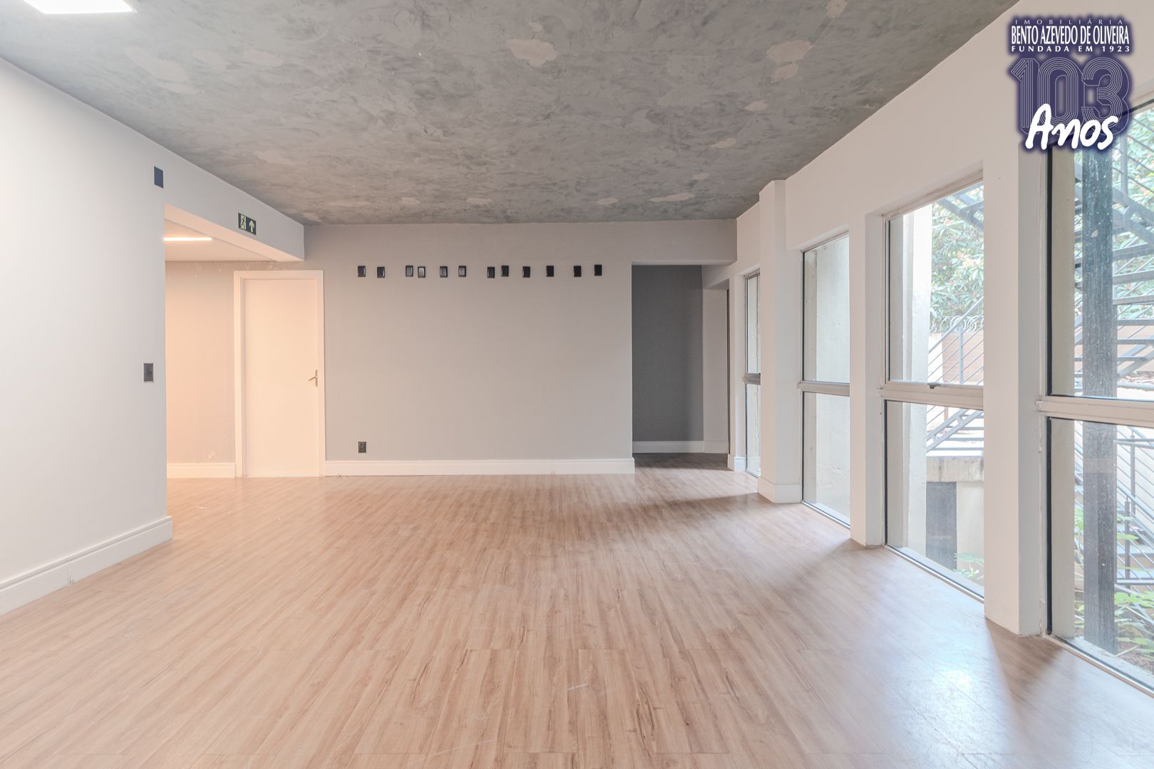 Prédio Inteiro, 650 m² - Foto 13