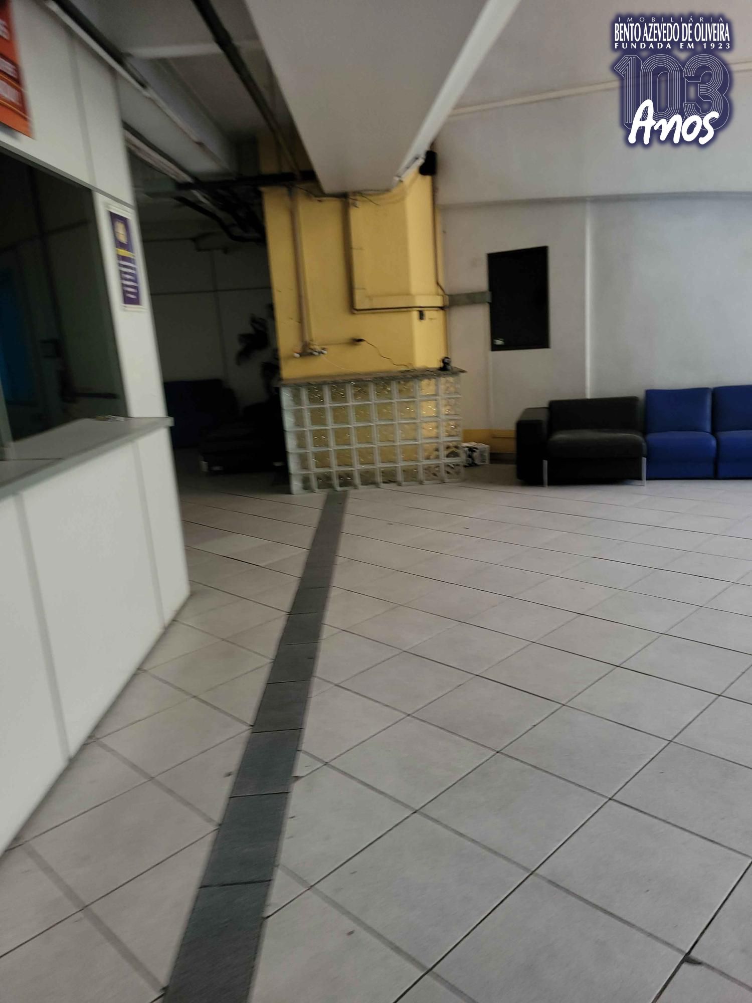 Loja-Salão, 2277 m² - Foto 15