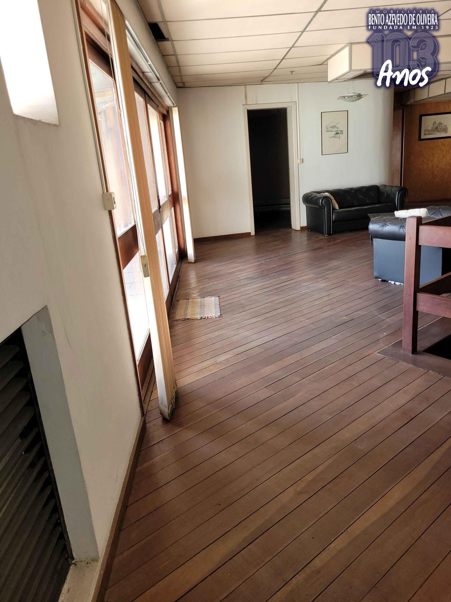 Sala-Conjunto, 762 m² - Foto 8
