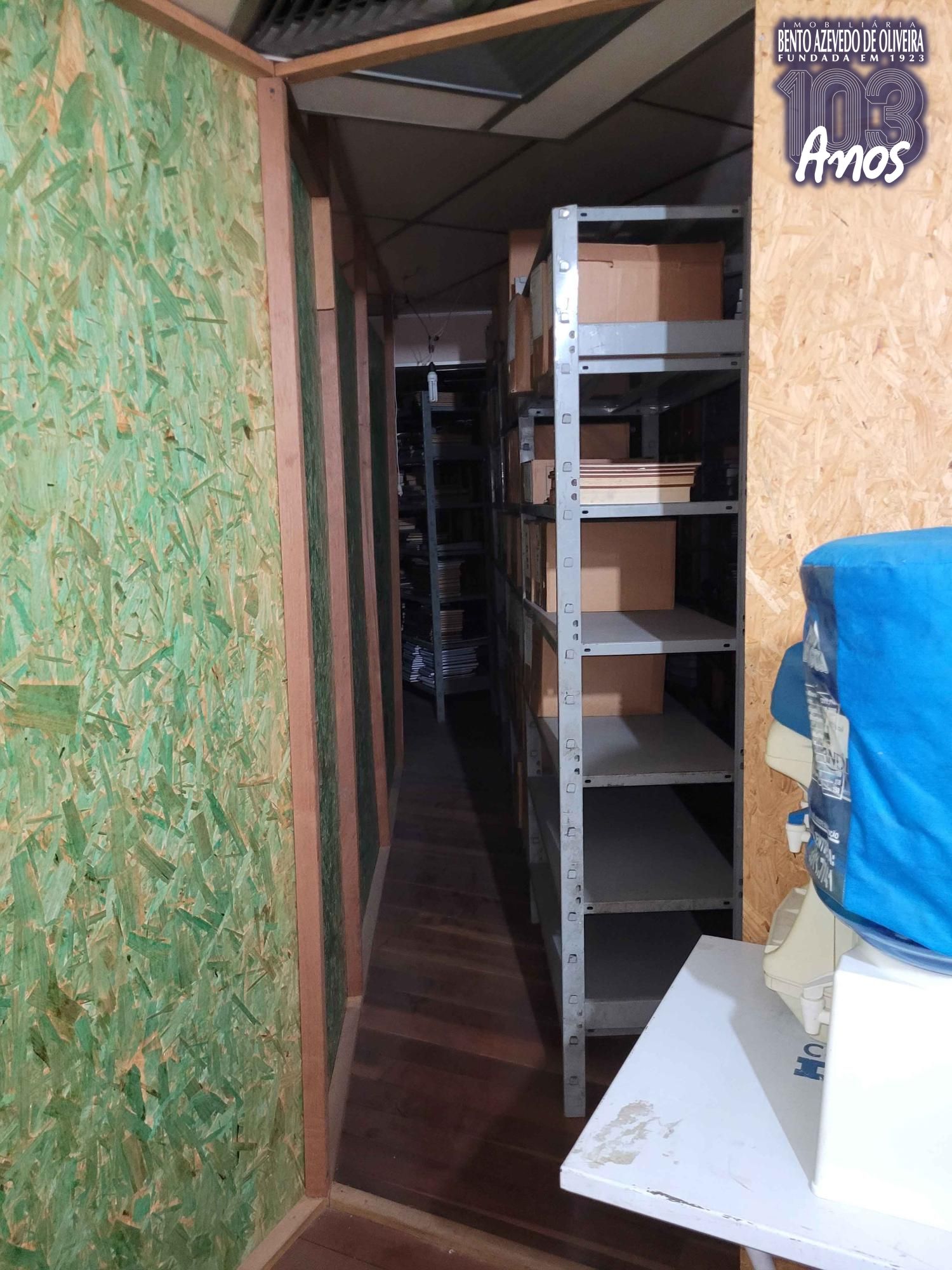 Sala-Conjunto, 762 m² - Foto 26