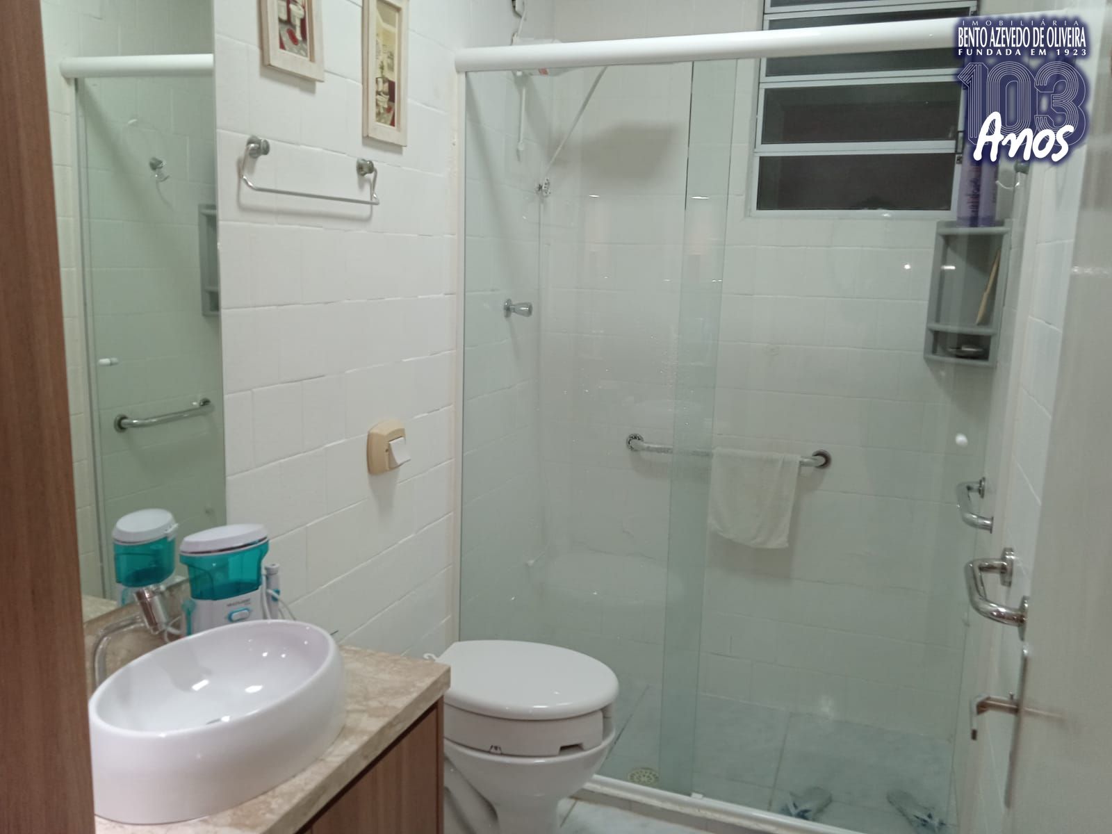 Apartamento, 1 quarto, 46 m² - Foto 18