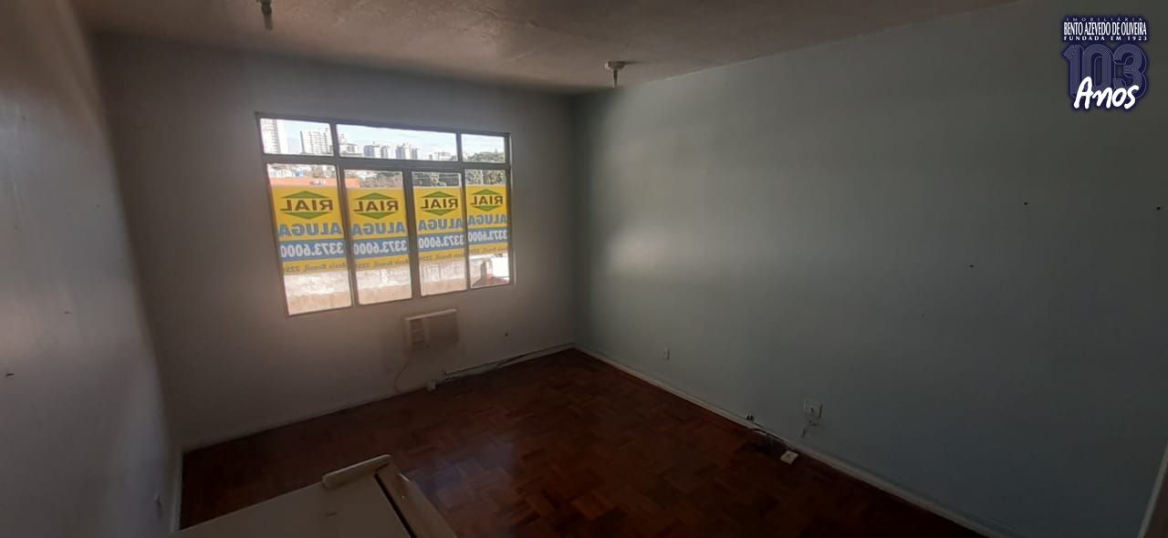 Sala-Conjunto, 22 m² - Foto 2