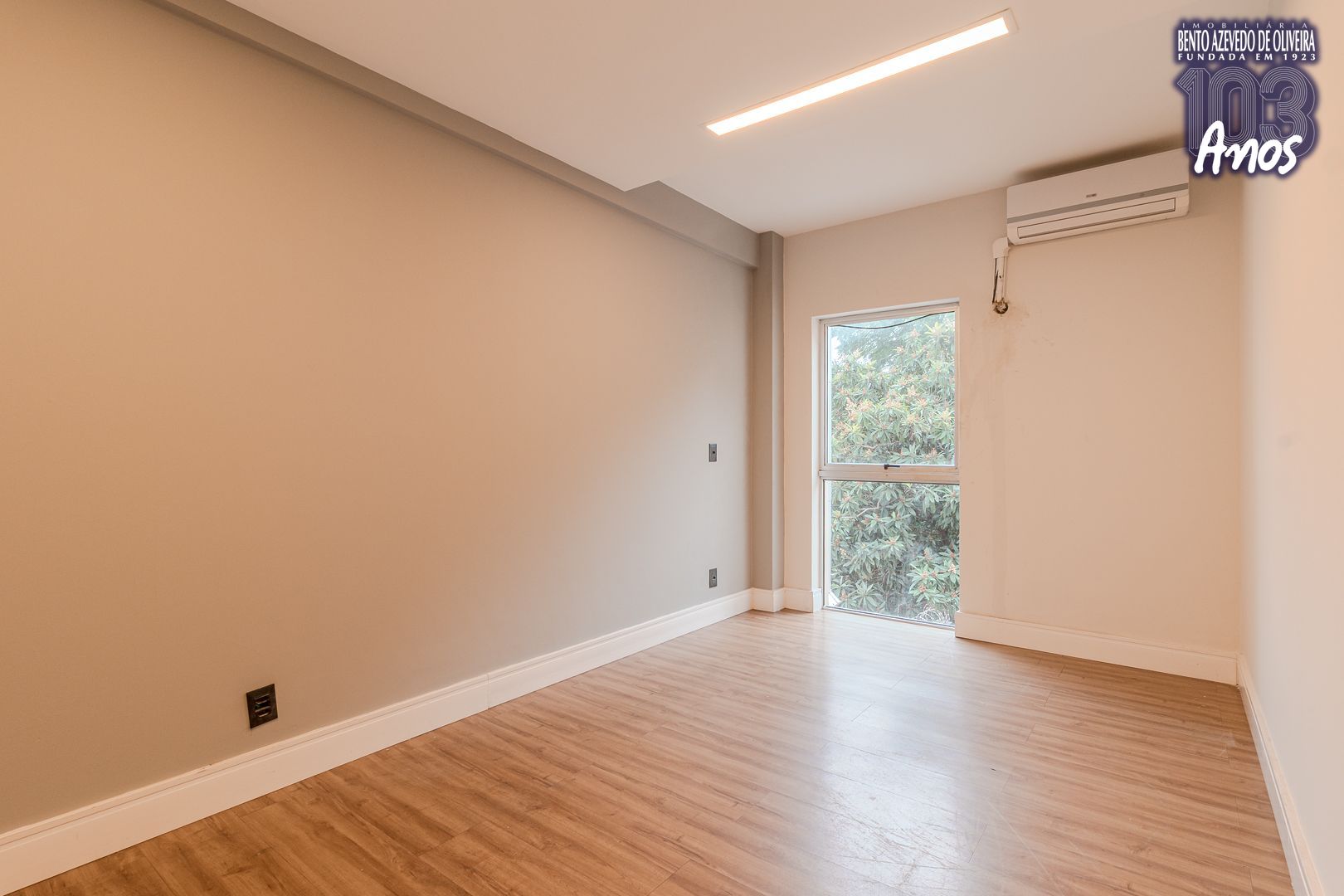 Prédio Inteiro, 650 m² - Foto 32