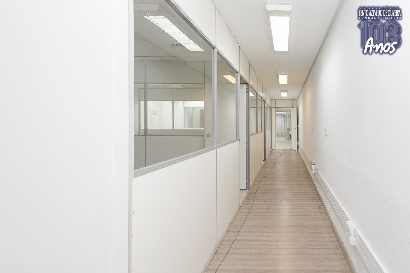 Prédio Inteiro, 762 m² - Foto 5