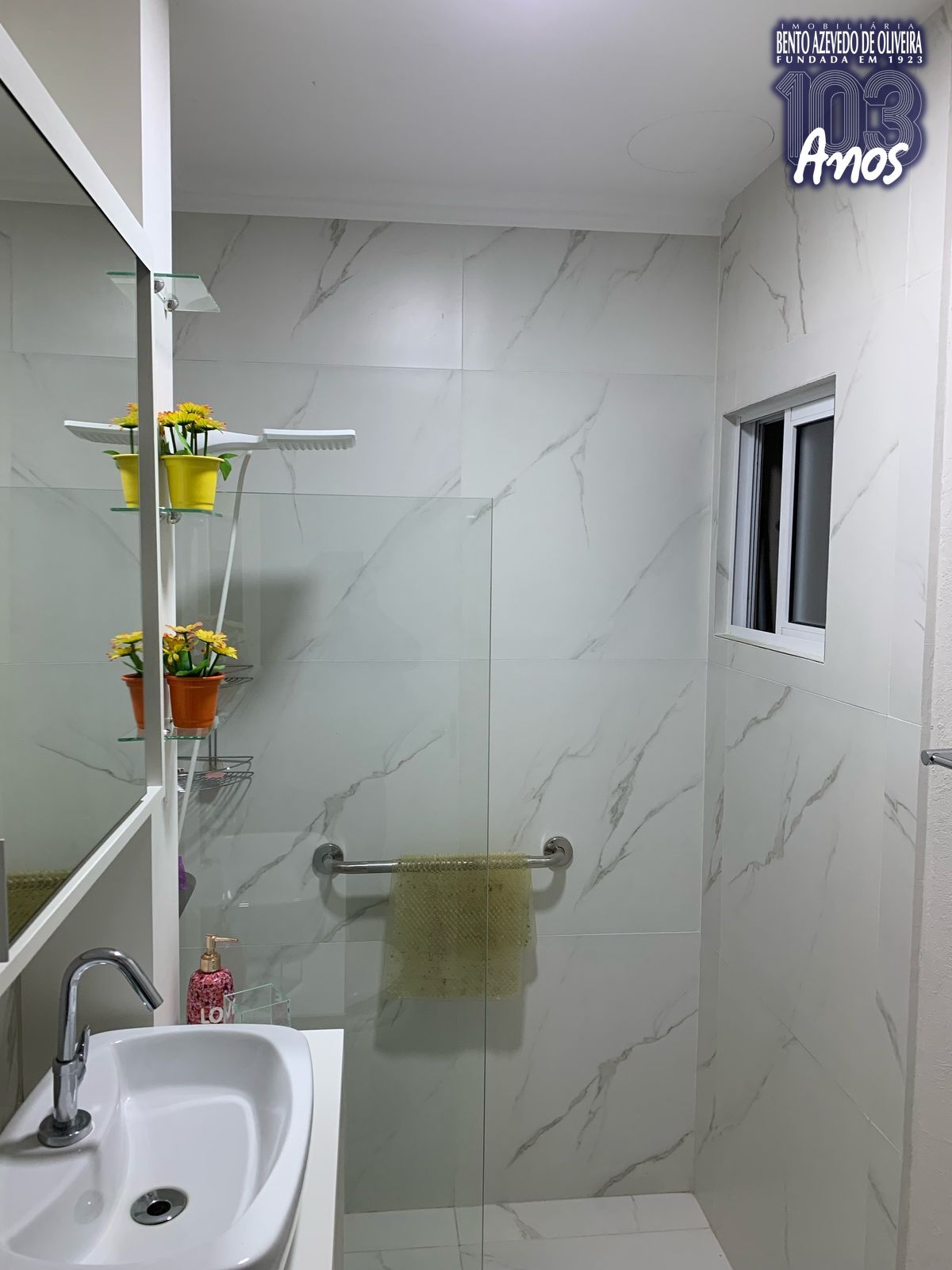 Sobrado, 4 quartos, 271 m² - Foto 16