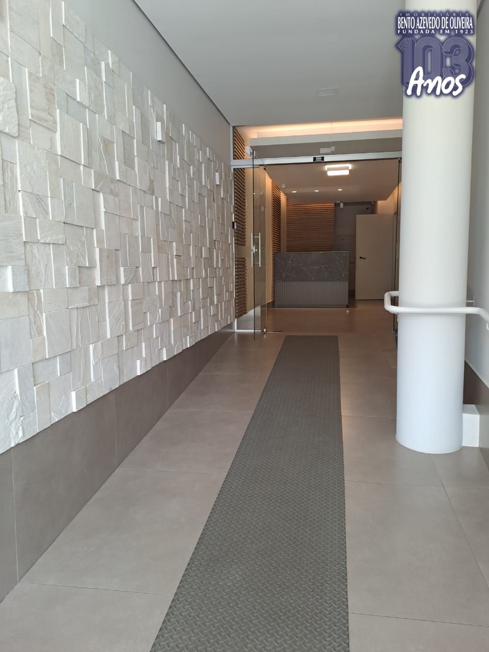 Sala-Conjunto, 51 m² - Foto 2